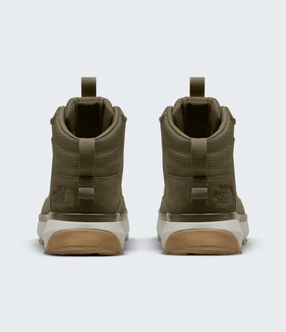 Men’s Bergen Mid WP - The North Face