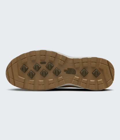 Men’s Bergen Mid WP - The North Face