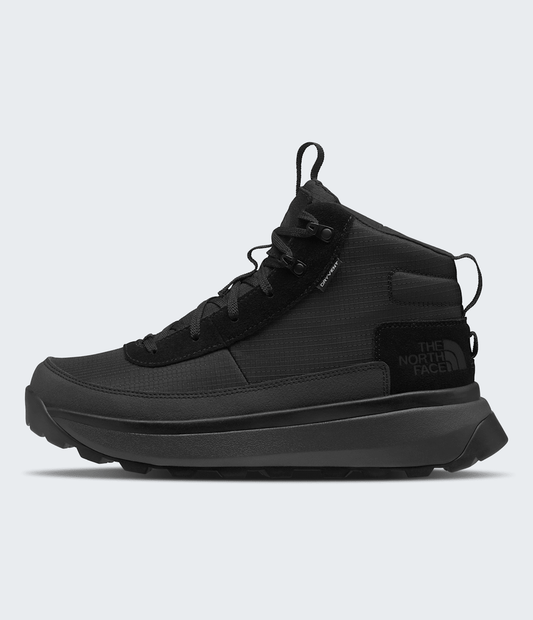 Men’s Bergen Mid WP - The North Face