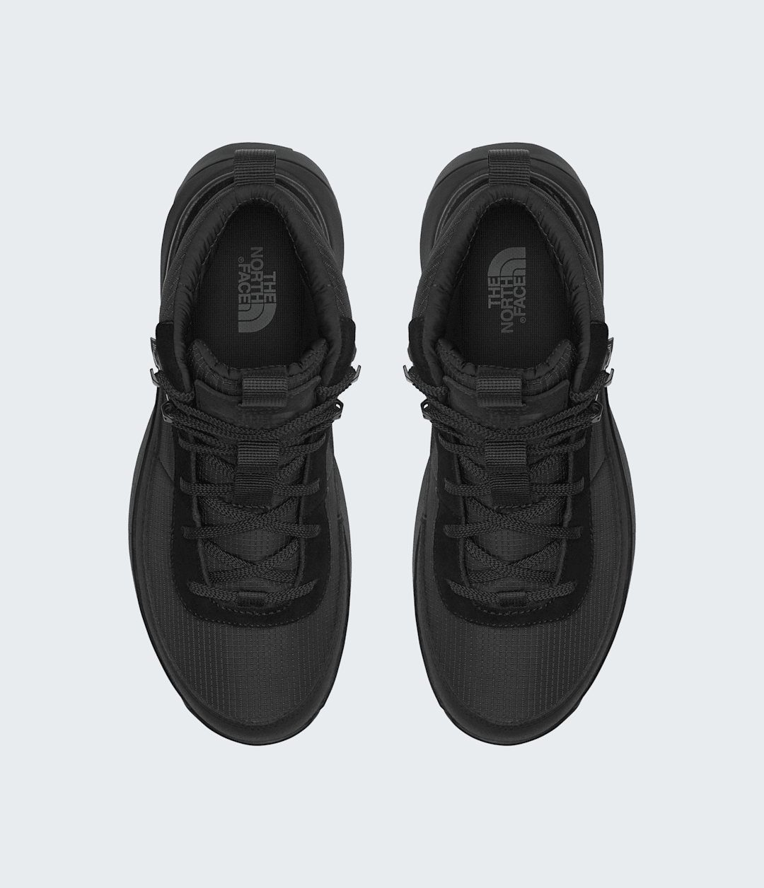 Men’s Bergen Mid WP - The North Face