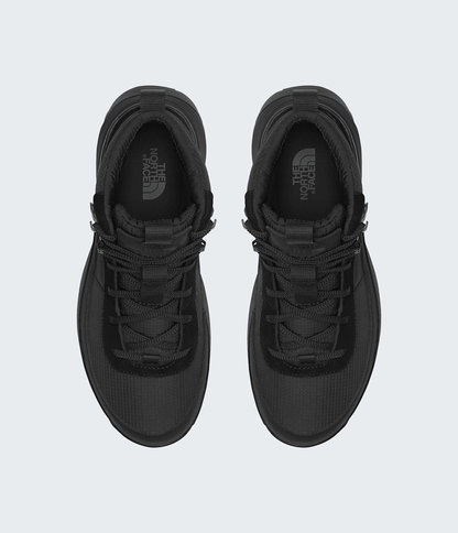 Men’s Bergen Mid WP - The North Face
