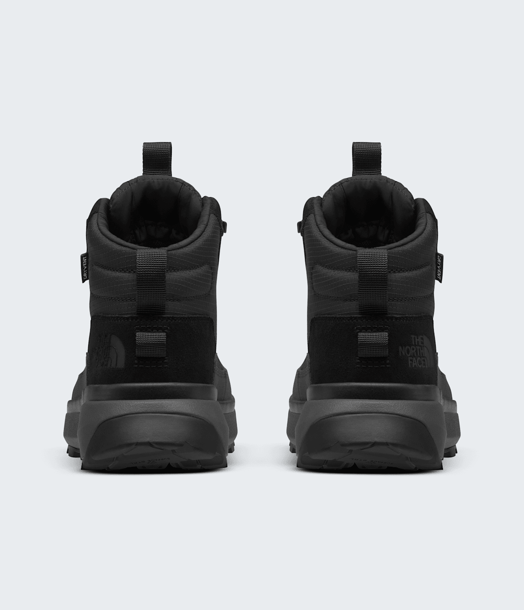 Men’s Bergen Mid WP - The North Face