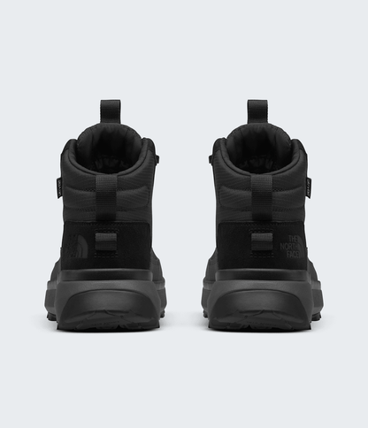 Men’s Bergen Mid WP - The North Face