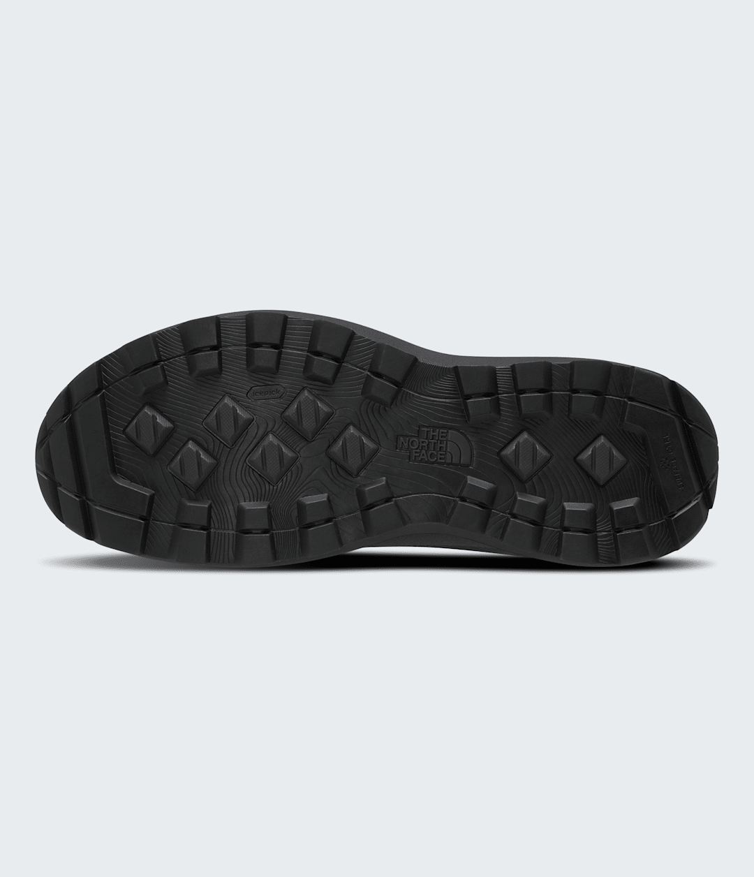 Men’s Bergen Mid WP - The North Face