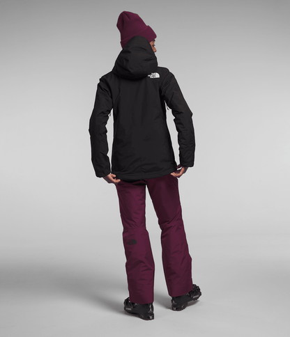 Women’s Freedom Insulated Jacket - The North Face