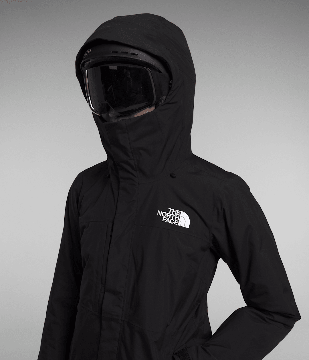 Women’s Freedom Insulated Jacket - The North Face