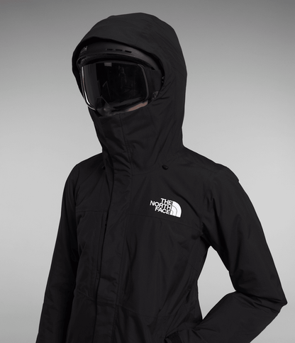 Women’s Freedom Insulated Jacket - The North Face