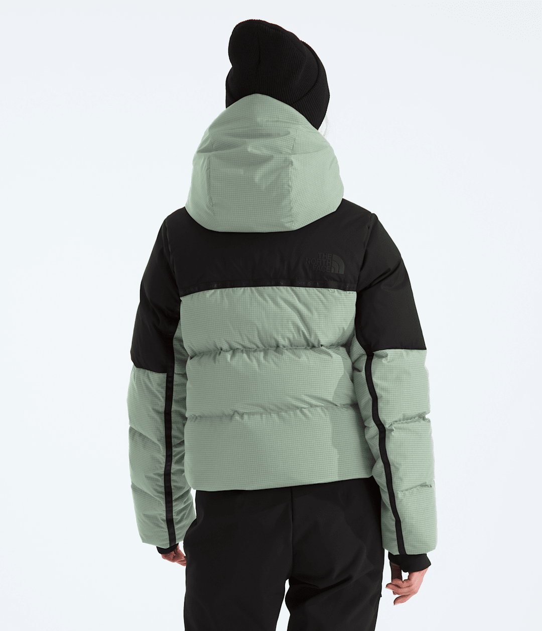 Women’s Cold Spell Cropped Down Jacket - The North Face