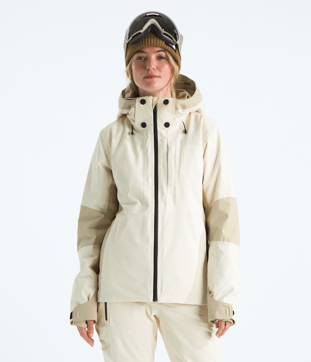 Women’s Lenado Jacket - The North Face
