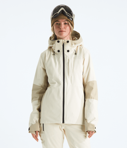 Women’s Lenado Jacket - The North Face