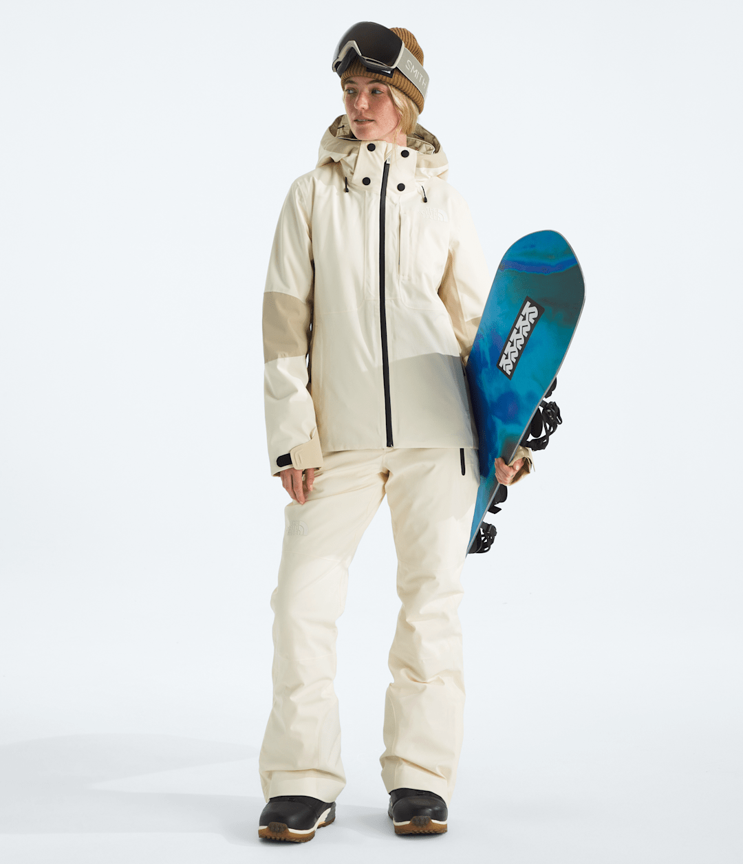 Women’s Lenado Jacket - The North Face