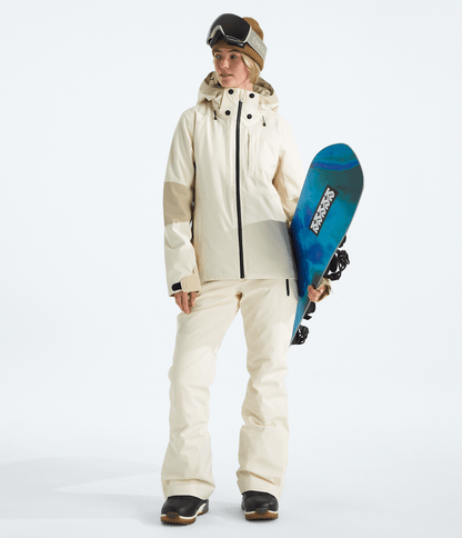 Women’s Lenado Jacket - The North Face