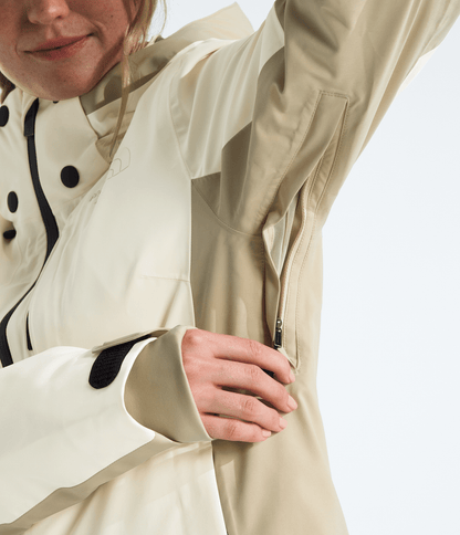 Women’s Lenado Jacket - The North Face