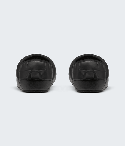 THERMOBALL™ Traction Mules Leather - The North Face