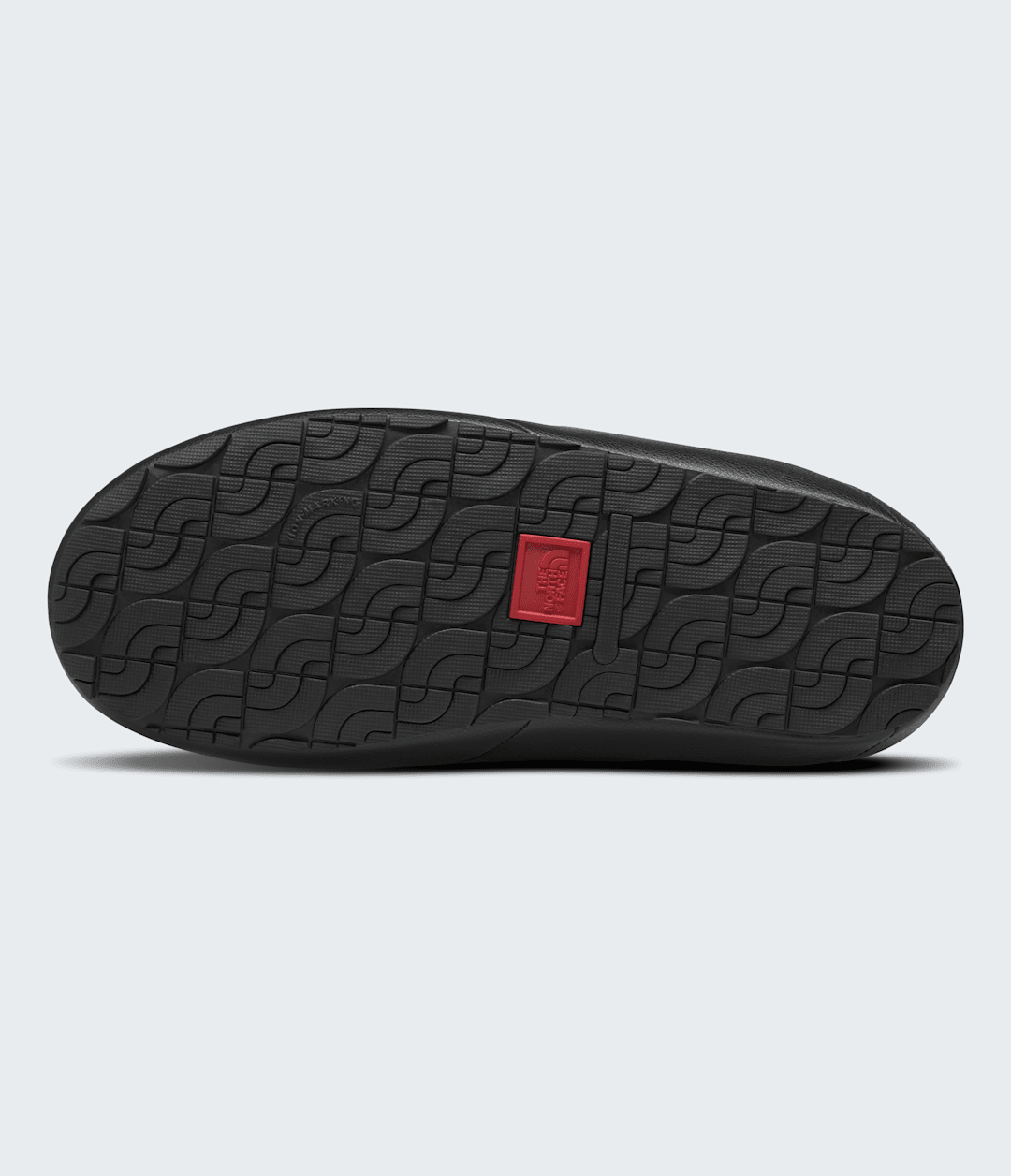 THERMOBALL™ Traction Mules Leather - The North Face