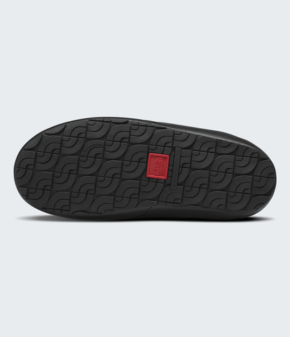 THERMOBALL™ Traction Mules Leather - The North Face
