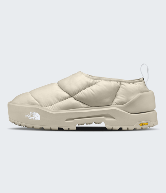 Base Camp THERMOBALL™ Mules - The North Face