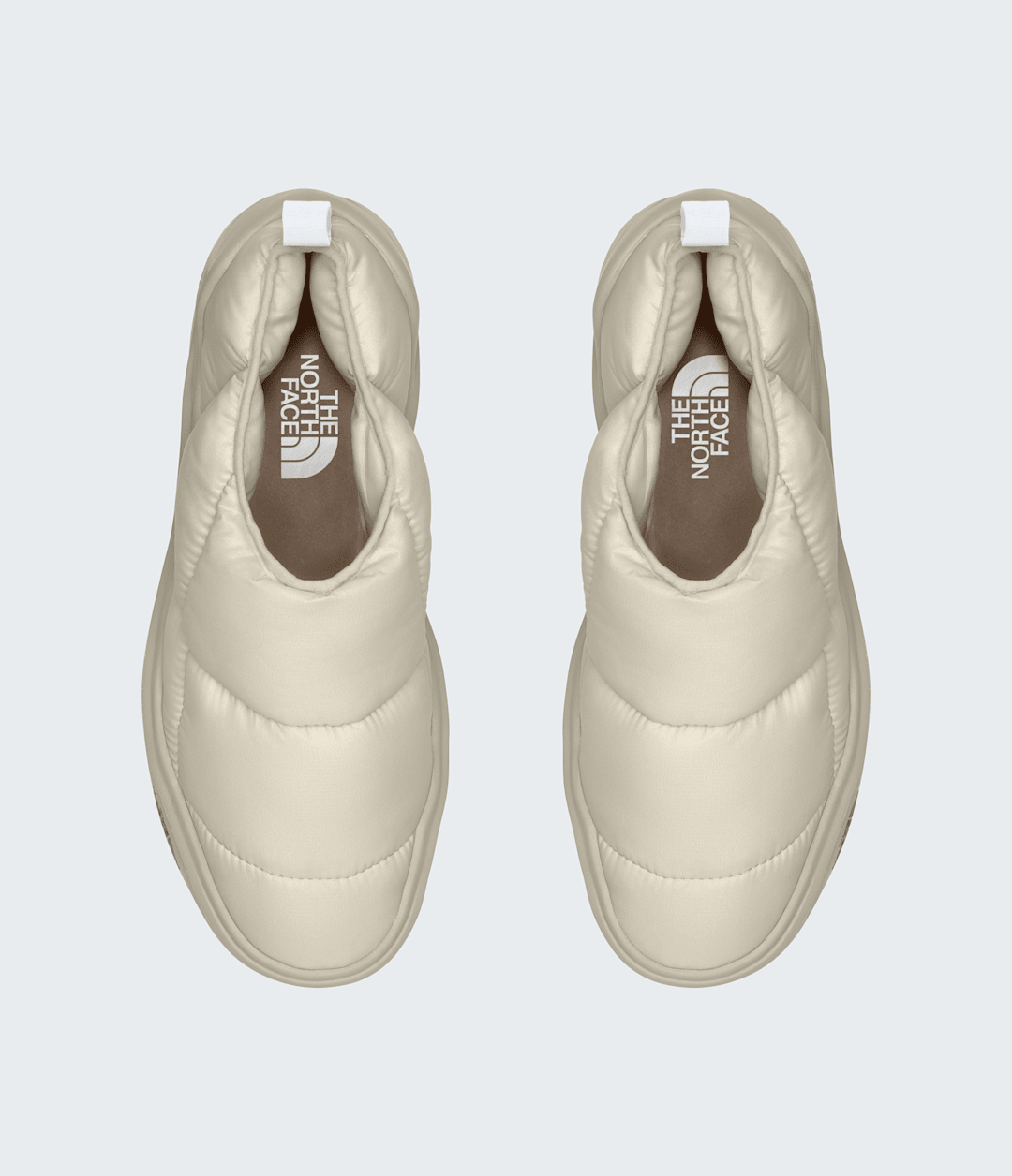 Base Camp THERMOBALL™ Mules - The North Face