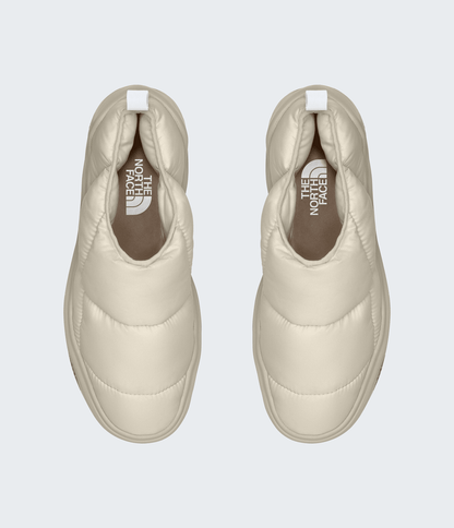 Base Camp THERMOBALL™ Mules - The North Face