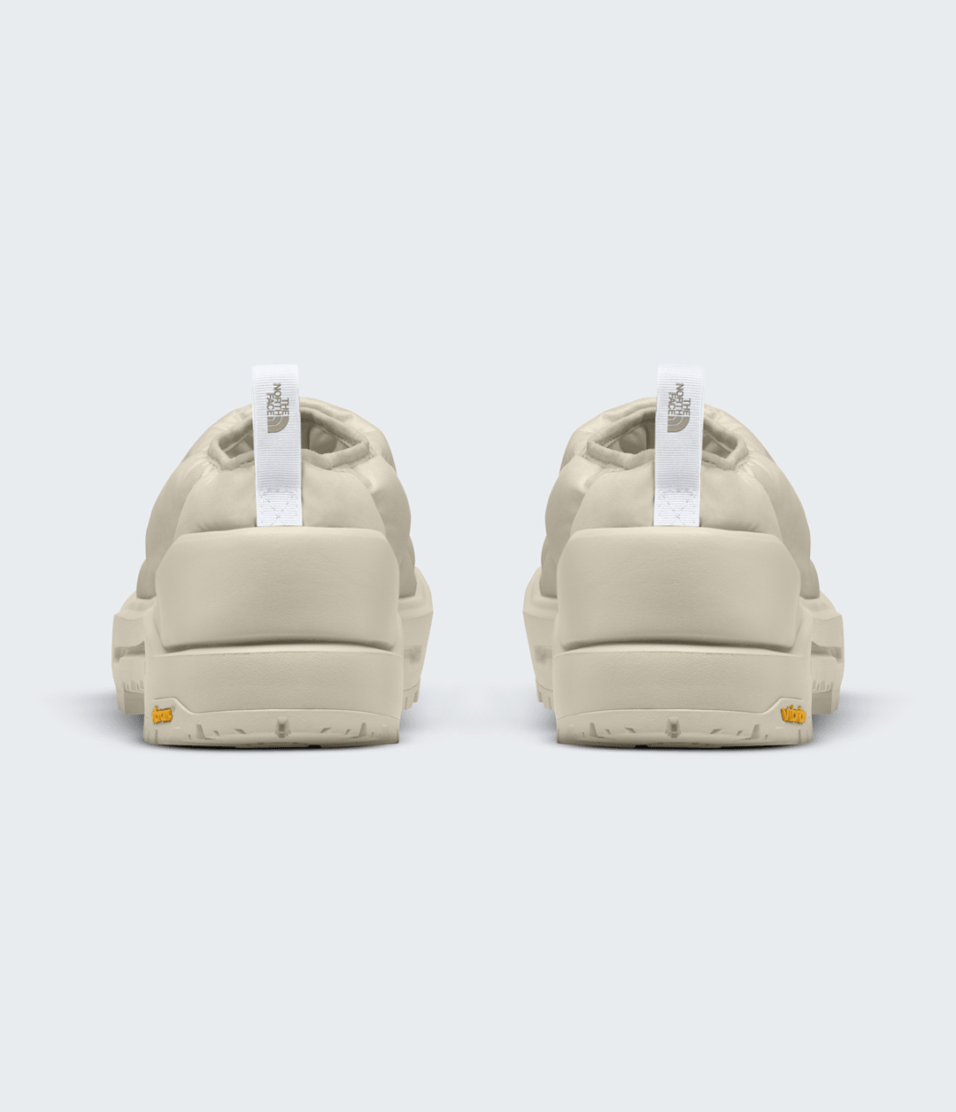 Base Camp THERMOBALL™ Mules - The North Face