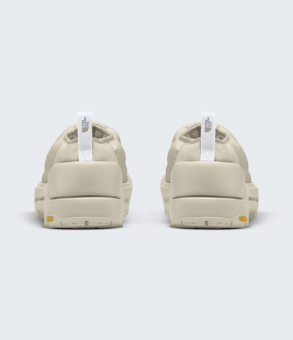 Base Camp THERMOBALL™ Mules - The North Face