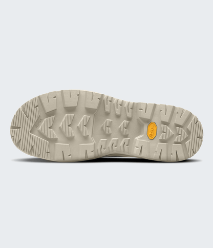 Base Camp THERMOBALL™ Mules - The North Face