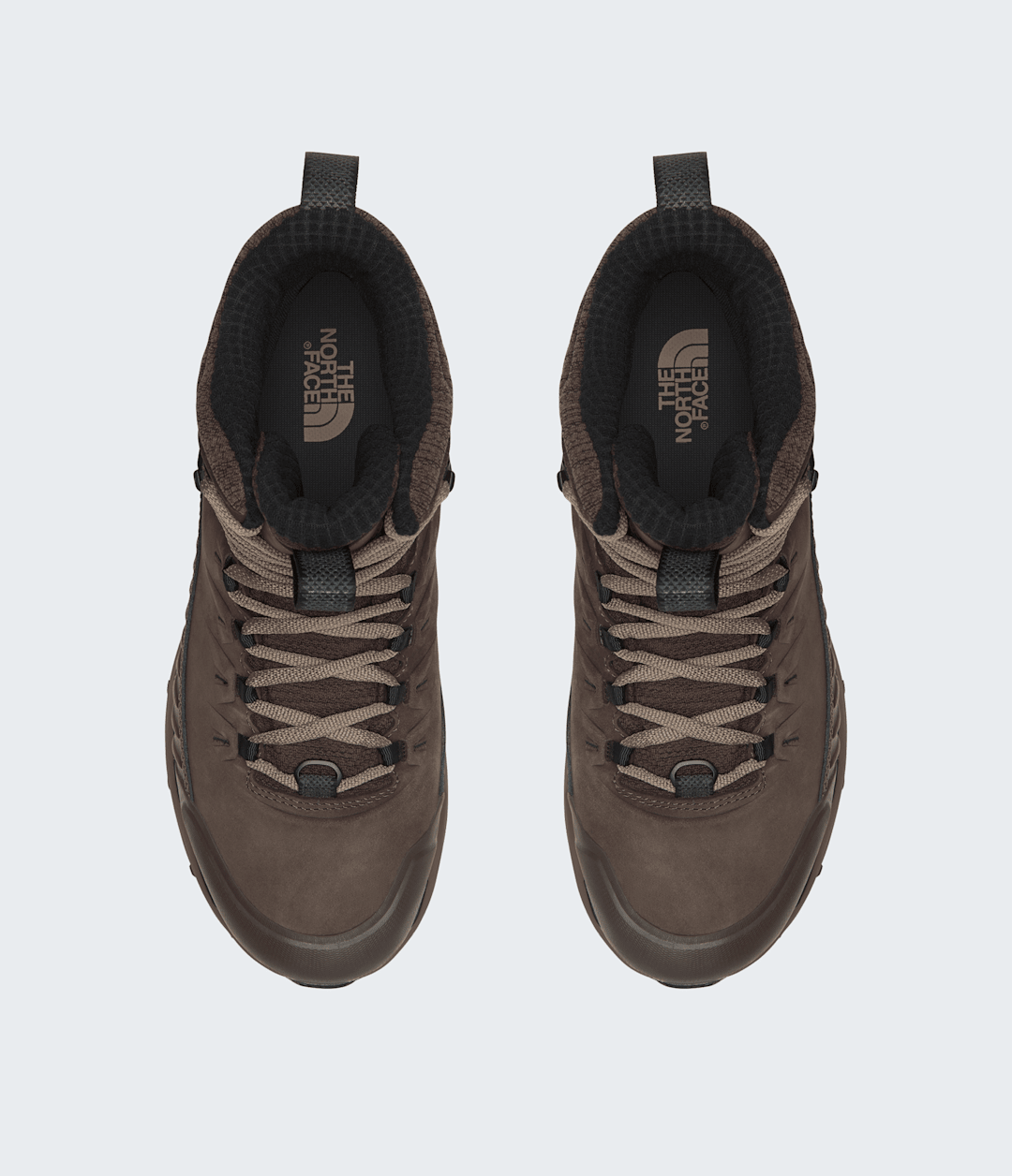 Men’s VECTIV™ Fastpack Insulated Waterproof Shoes - The North Face