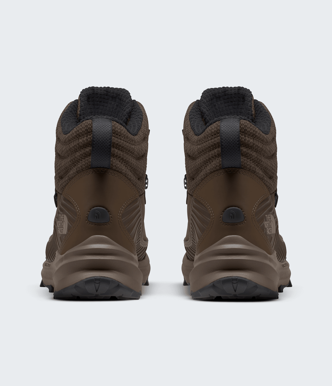 Men’s VECTIV™ Fastpack Insulated Waterproof Shoes - The North Face