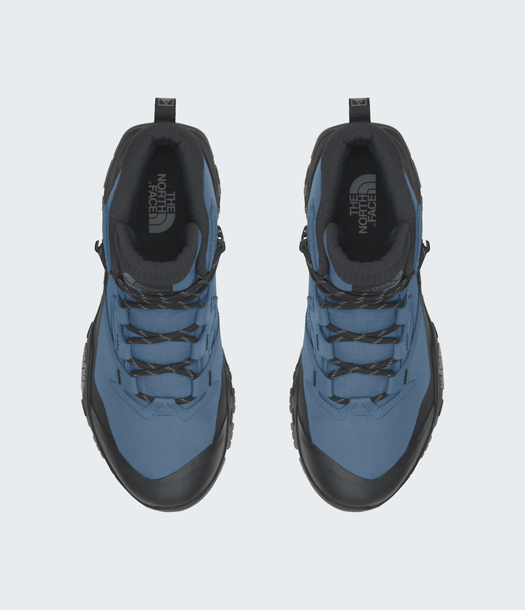 Men’s Offtrail Hike LT Mid GORE-TEX® Boots - The North Face