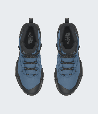 Men’s Offtrail Hike LT Mid GORE-TEX® Boots - The North Face