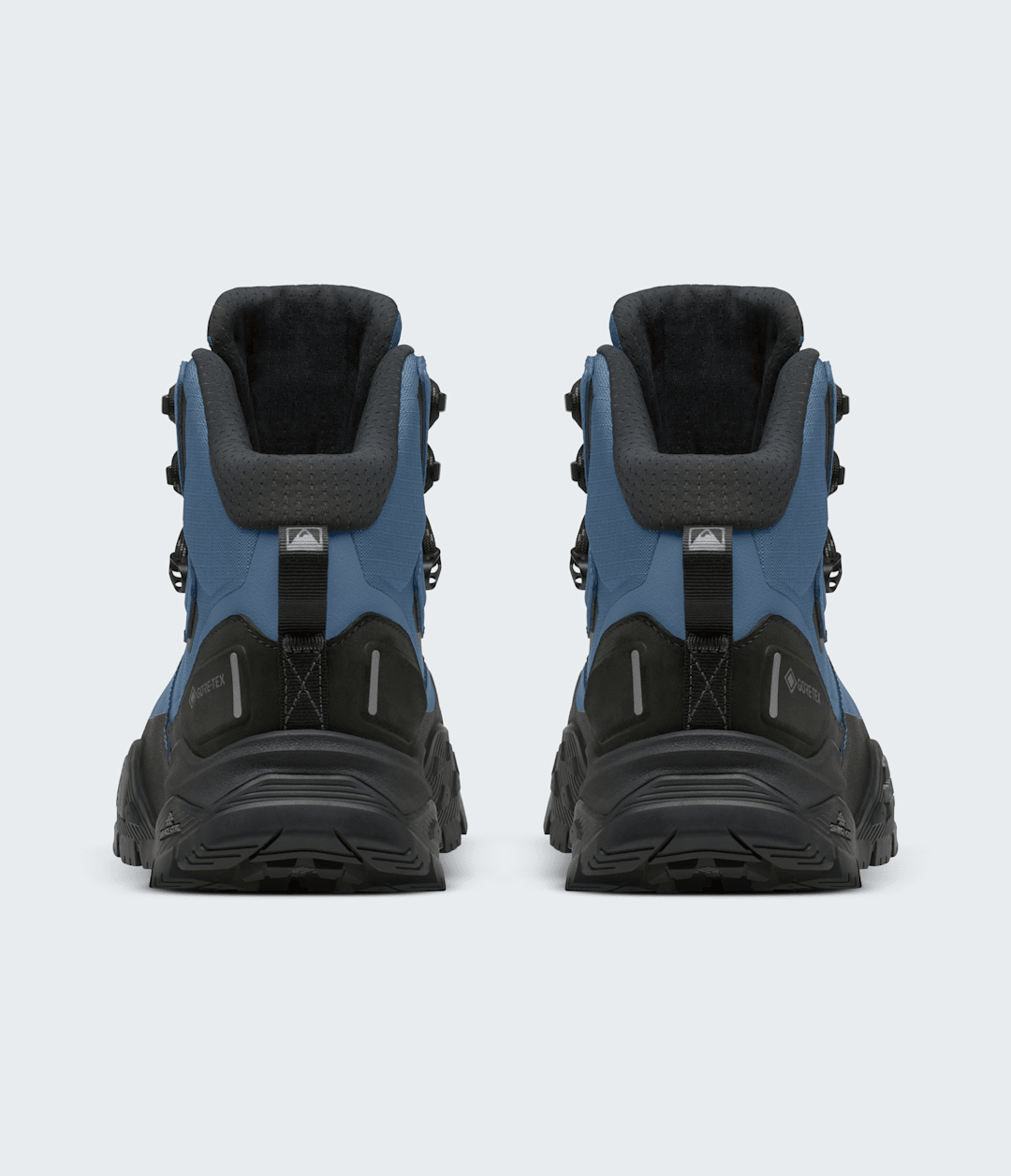 Men’s Offtrail Hike LT Mid GORE-TEX® Boots - The North Face