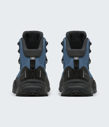 Men’s Offtrail Hike LT Mid GORE-TEX® Boots - The North Face