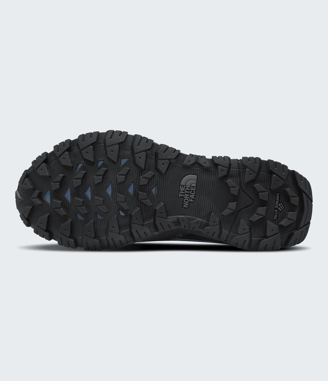 Men’s Offtrail Hike LT Mid GORE-TEX® Boots - The North Face