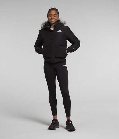 Women’s Arctic Bomber - The North Face
