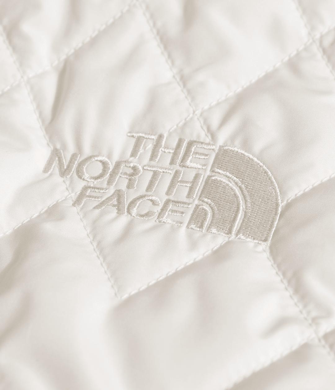 Women’s Diamond Peak Insulated Jacket - The North Face