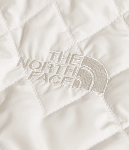 Women’s Diamond Peak Insulated Jacket - The North Face