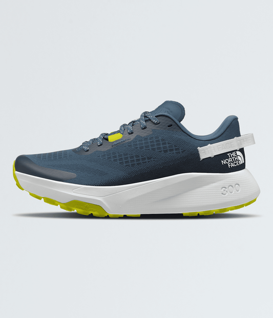 Men’s Altamesa 300 Shoes - The North Face