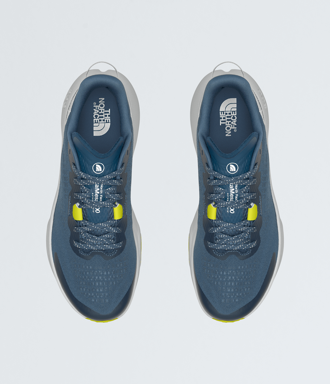 Men’s Altamesa 300 Shoes - The North Face