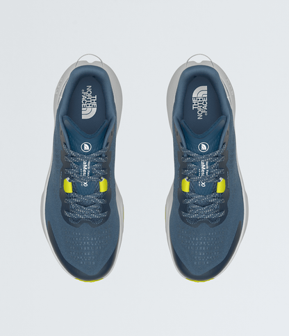 Men’s Altamesa 300 Shoes - The North Face