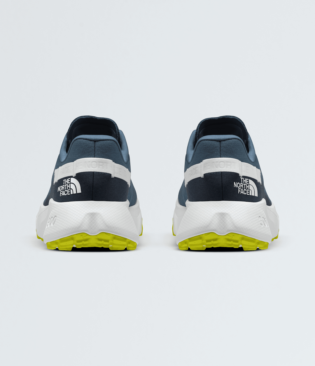 Men’s Altamesa 300 Shoes - The North Face