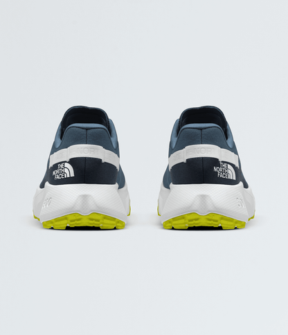 Men’s Altamesa 300 Shoes - The North Face