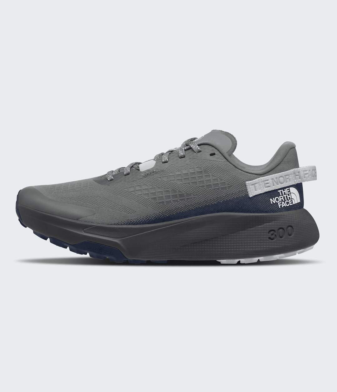 Men’s Altamesa 300 Shoes - The North Face