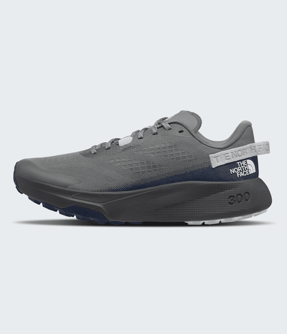 Men’s Altamesa 300 Shoes - The North Face