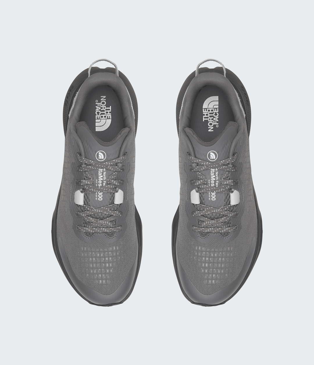 Men’s Altamesa 300 Shoes - The North Face