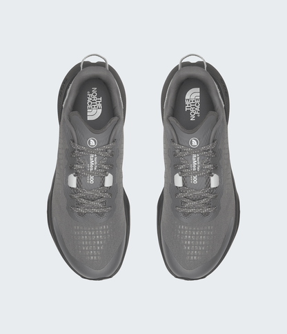 Men’s Altamesa 300 Shoes - The North Face