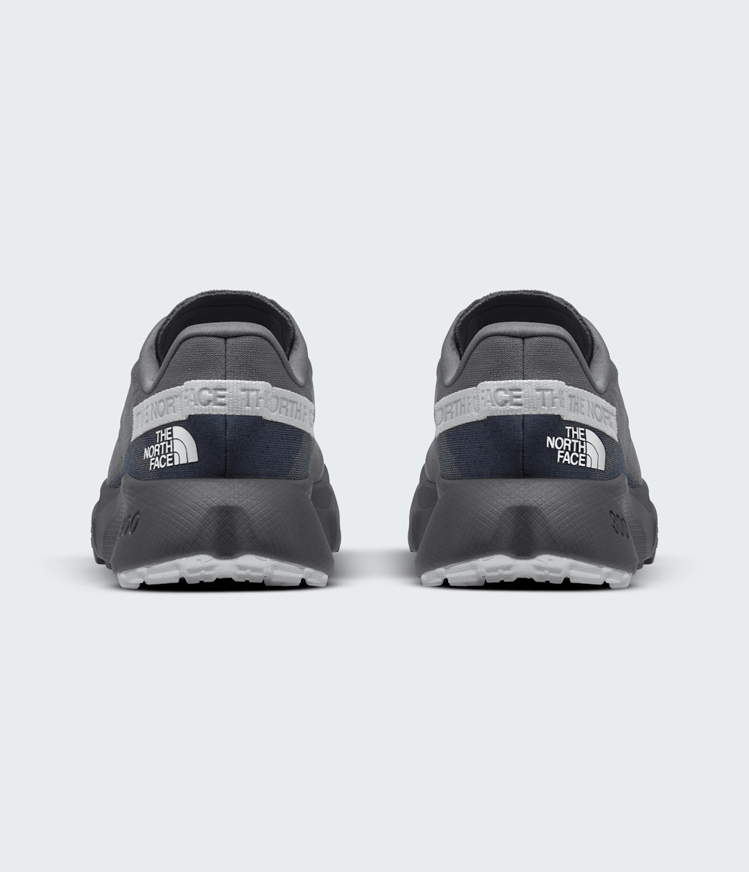 Men’s Altamesa 300 Shoes - The North Face