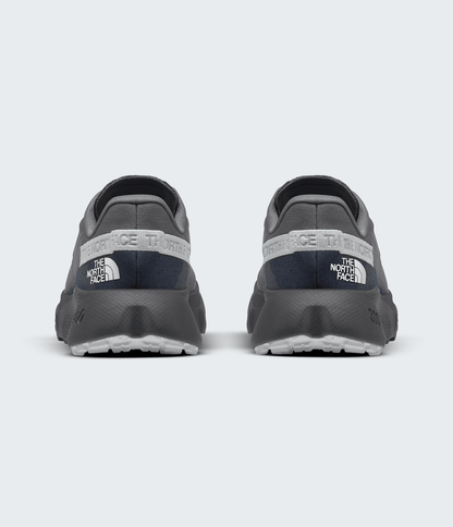 Men’s Altamesa 300 Shoes - The North Face