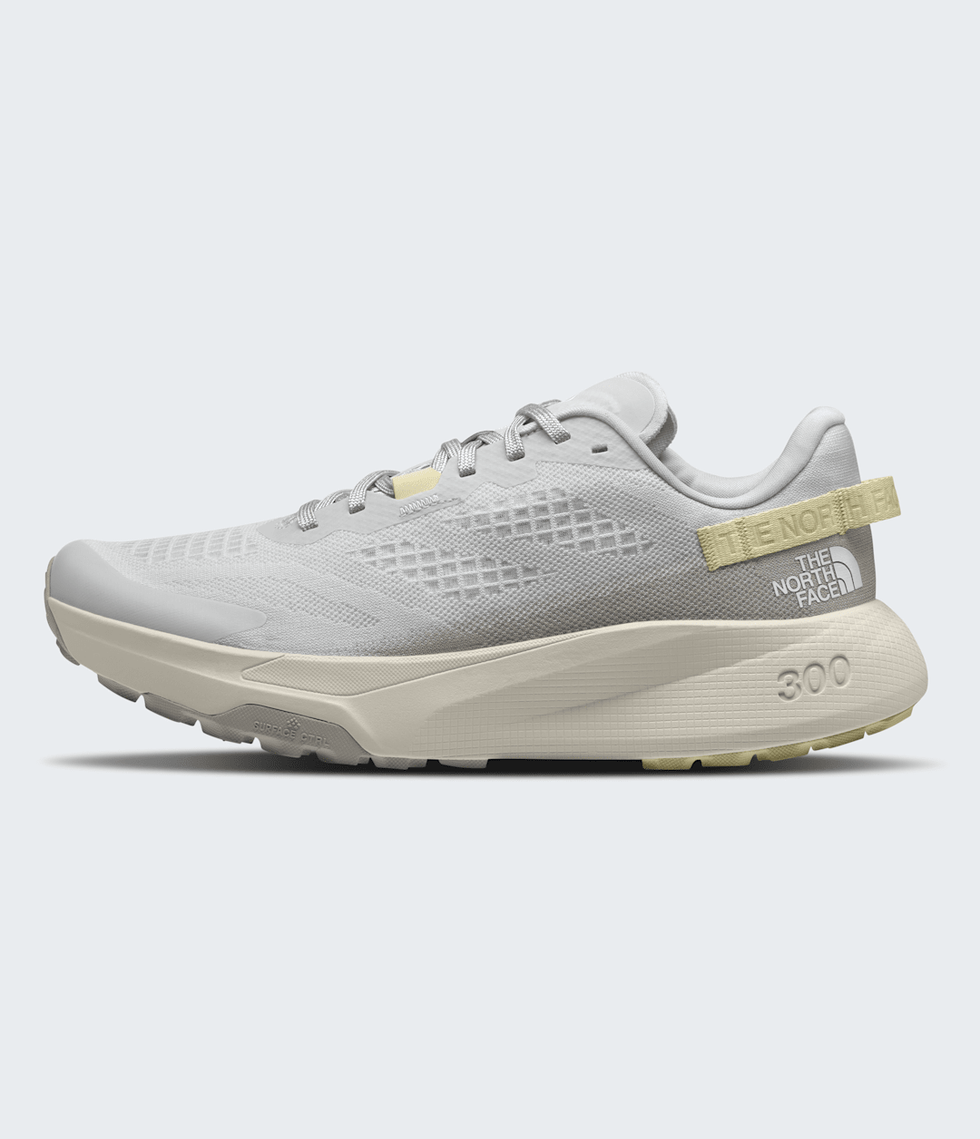 Men’s Altamesa 300 Shoes - The North Face