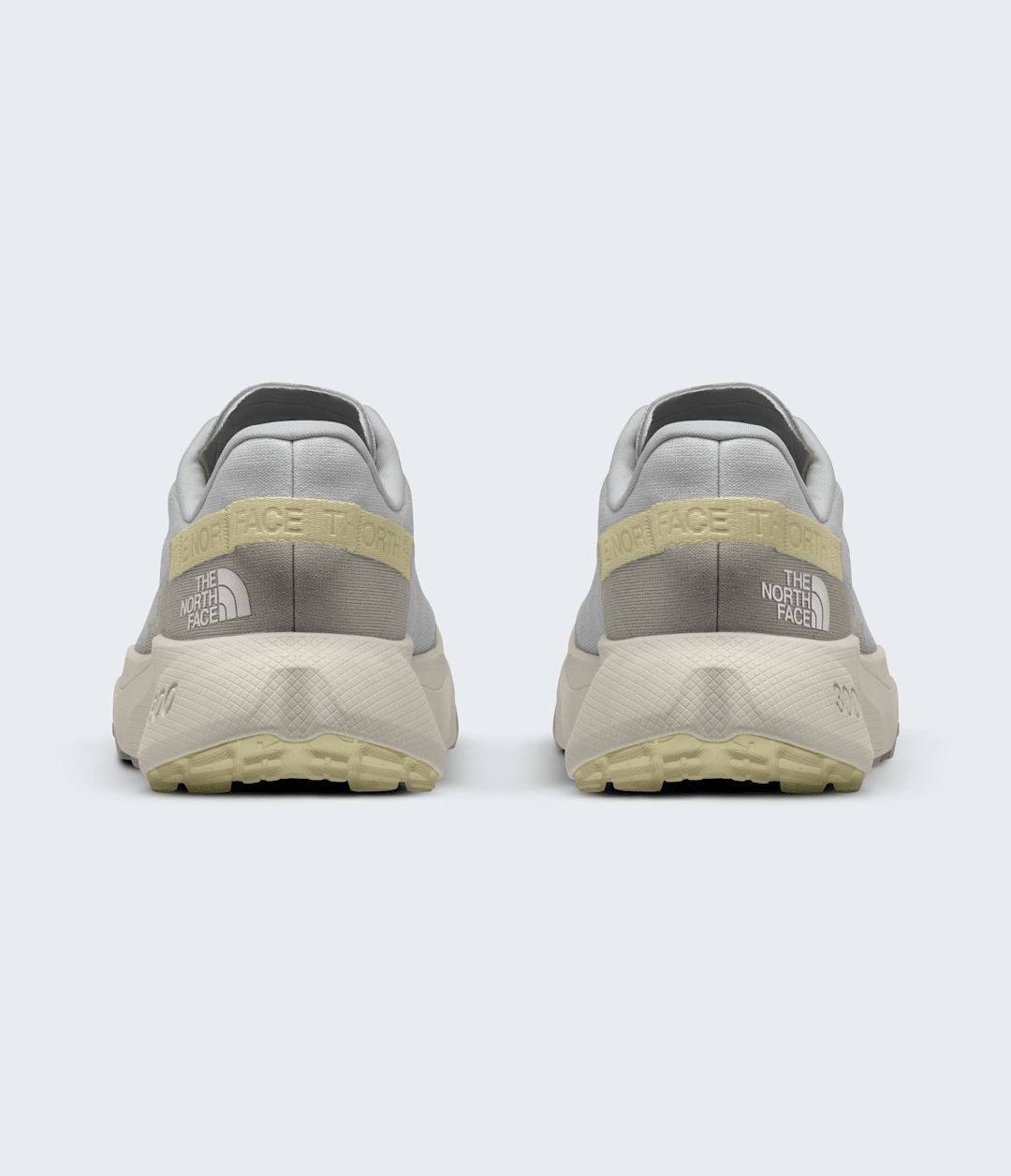Men’s Altamesa 300 Shoes - The North Face