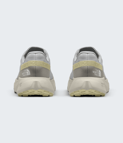 Men’s Altamesa 300 Shoes - The North Face
